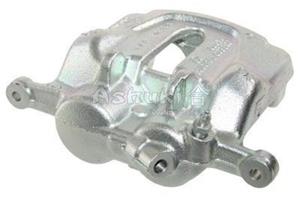 Bremssattel Vorderachse rechts Ashuki N017-15NEW