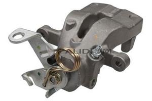 Bremssattel Hinterachse rechts Ashuki PAL4-1165