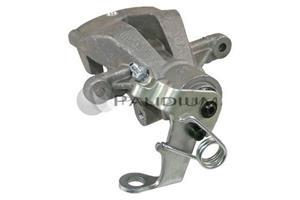Bremssattel Hinterachse rechts Ashuki PAL4-1199