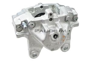 Bremssattel Hinterachse rechts Ashuki PAL4-1373