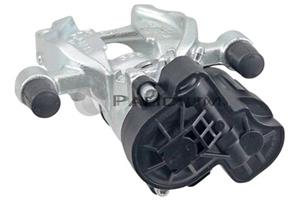 Bremssattel Hinterachse rechts Ashuki PAL4-1827