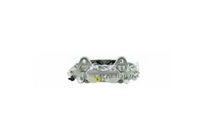 Bremssattel Vorderachse links Ashuki T458-83NEW