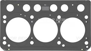 Reinz Dichtung, Zylinderkopf  61-10124-00