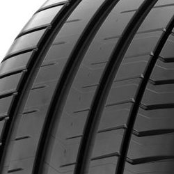 MICHELIN Pilot Sport 5 ( 245/50 ZR18 (104Y) XL )