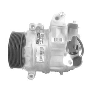 Airconditioning compressor AIRSTAL 10-1453