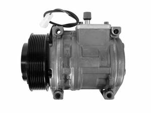 Compressor, airconditioning AIRSTAL 10-2862
