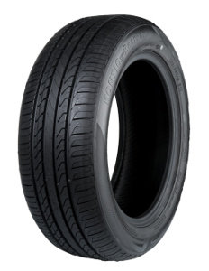 Kontio BearPaw Harmonic ( 195/65 R15 91V )