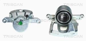 Triscan Bremssattel Vorderachse rechts vor der Achse  8170 343605