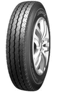 Roadx C01 (7.00/ R16 115/110N)