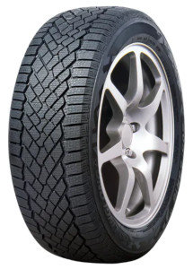 Linglong Nord Master 255/35 R18 94 T  XL