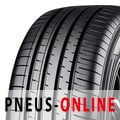 Yokohama BluEarth-XT (AE61) ( 225/60 R18 100V BluEarth )