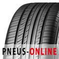 Yokohama Advan dB V552 ( 235/40 R18 95Y XL )