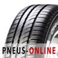 Pirelli Cinturato P1 195/65 R15 91 V 