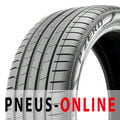 Pirelli P Zero PZ4 Luxury Saloon 315/30 R23 111 Y  XL FSL (*)