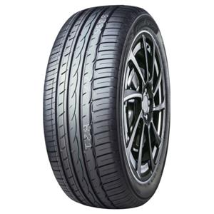 Comforser CF710 (215/45 R18 93W)