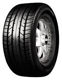 Bridgestone Sommerreifen  Potenza RE040  * RFT 275/40 R18 99W