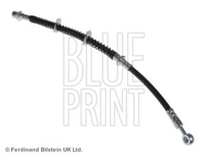 Blue Print Bremsschlauch  ADJ135322