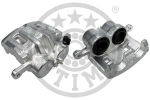 Optimal Bremssattel Vorderachse links  BC-1332L