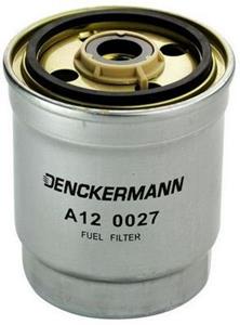 Denckermann Kraftstofffilter  A120027