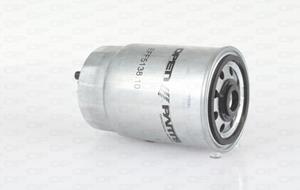Open Parts Kraftstofffilter  EFF5138.10