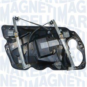 Magneti Marelli Fensterheber vorne rechts  350103171400