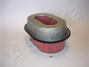 Luftfilter Ashika 20-05-583
