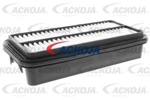 ACKOJAP Luftfilter  A70-0265