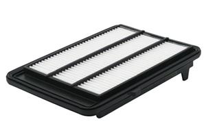 Mecafilter Luftfilter  ELP9637