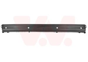 nissan Bumper 4388541