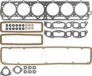 Complete set motorafdichtingen (boven) REINZ 02-41615-01