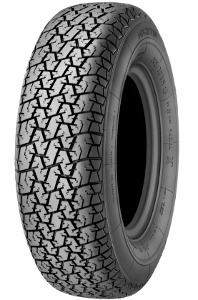 michelincollection Michelin Collection XDX ( 205/70 R13 91V )
