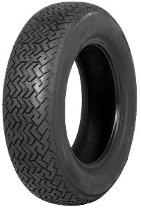 Pirelli Cinturato CN36 (215/60 R15 94W)