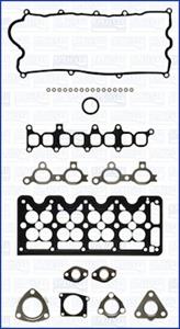 opel Pakkingsset, cilinderkop 53025700