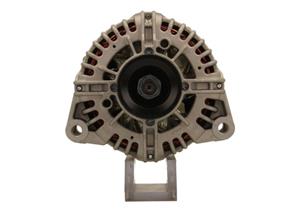 plusline Dynamo John Deere 240A 635538240014