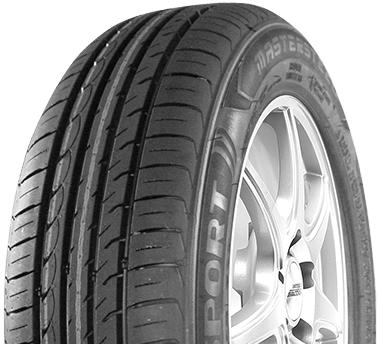 Master-Steel Sommerreifen  Clubsport 155/70 R13 75T