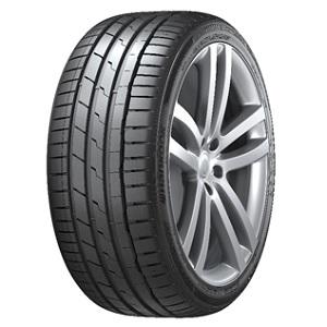 HANKOOK Sommerreifen  Ventus S1 Evo3 K127 MFS 325/25 R20 101Y