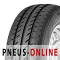 Continental Vanco Eco 195/65 R16 104 T  8-PR