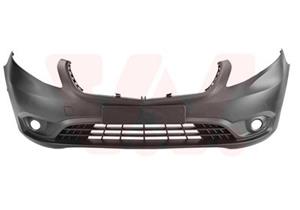 mercedes-benz Bumper 3082578