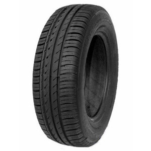 Profil Eco Comfort 3 ( 195/65 R15 91H cover )