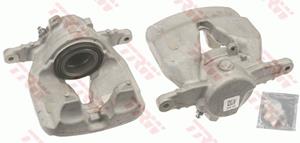 TRW Bremssattel Vorderachse rechts  BHS1390E