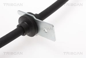 Triscan Bremsschlauch  8150 16321