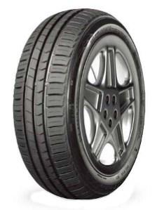 Tracmax Sommerreifen  X Privilo TX-2 175/65 R14 86T