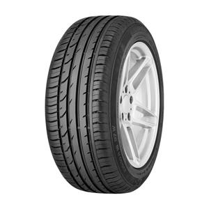 Zomerbanden CONTINENTAL ContiPremiumContact 2 225/55R16 XL 99Y