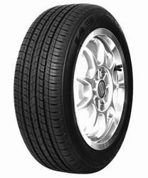 Nexen Sommerreifen  CP643a 225/55 R17 97V