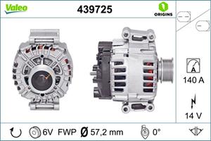 audi Dynamo