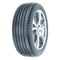 Bridgestone Turanza ER33 245/45R19 98Y