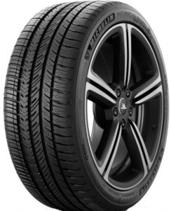 MICHELIN Pilot Sport A/S 4 ( 235/55 R20 105V XL, NE0 )