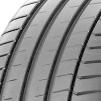 MICHELIN PILOT SPORT 5 215/50ZR17 95(Y) FRV XL