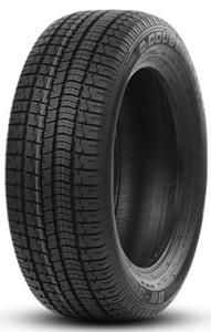 Double Coin DW300 215/55R17 98V