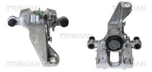 Triscan Bremssattel Hinterachse links hinter der Achse  8170 345144